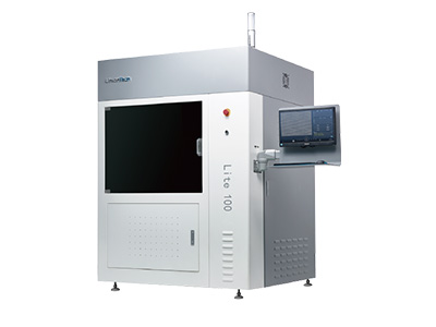 大型3d打印机的优点有哪些 大型3d打印机的优点有哪些