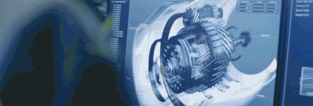 ng28南宫于清晓博士谈2021：3D打印机正在围绕深度和综合2个维度螺旋演化