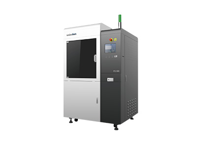 国内3d打印机刨料如何解决