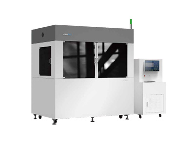 国内3d打印机产业链怎么样 国内3d打印机产业链怎么样