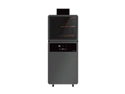 模具3d打印机能用来做什么