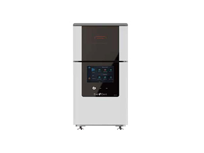 3d打印机能打印金属模具吗