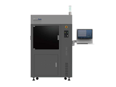 FDM和光固化3D打印机两者之间怎么选（上）
