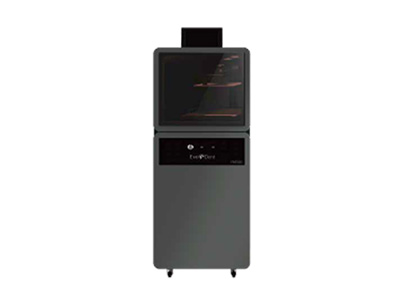 工业级3D打印机的作用及选型指南