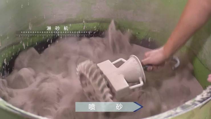 3D打印设备厂家