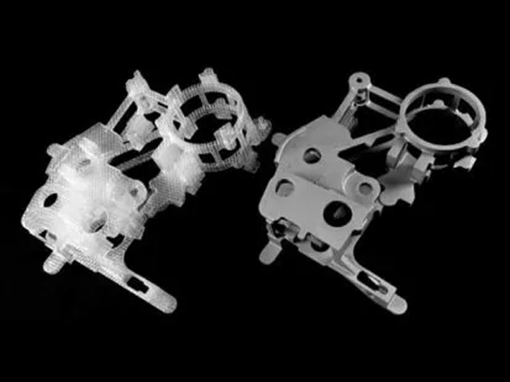 上海ng28南宫3D打印