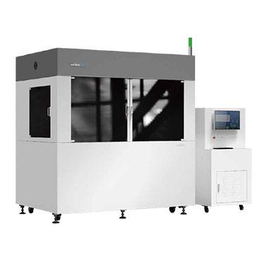 3d打印机在智能制造中有哪些价值与应用前景