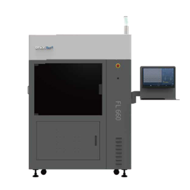 金属3d打印设备厂家上海ng28南宫