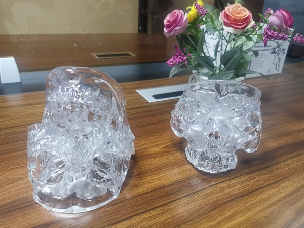 SLA工业3d打印机厂家