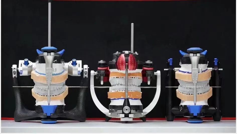 ng28南宫与精瓷义齿共创齿科3D打印医疗新未来