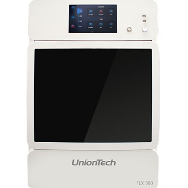 上海3D打印机 上海3d打印公司ng28南宫