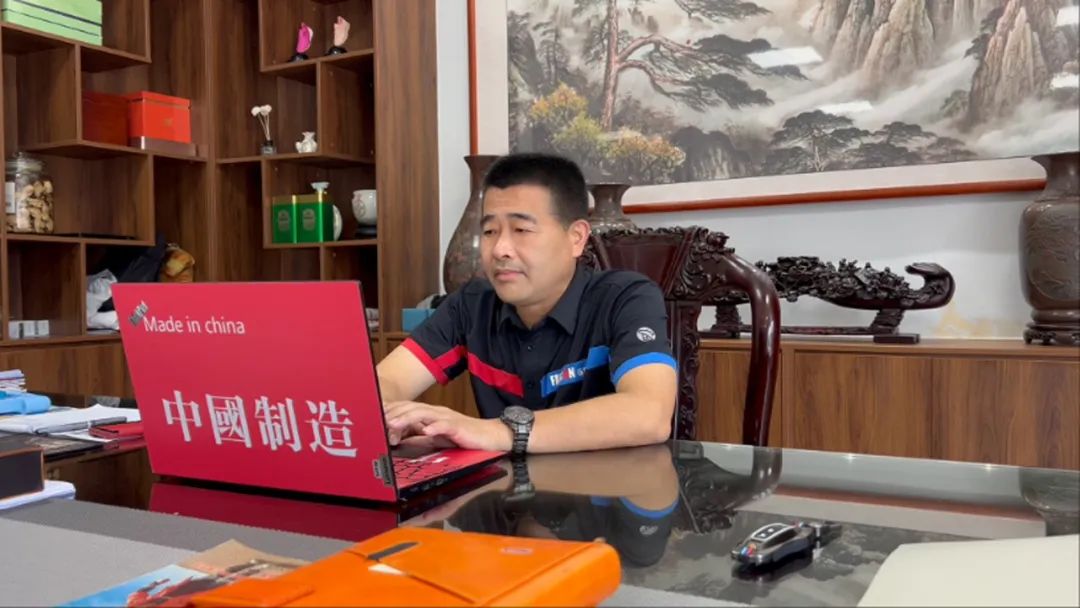 始于科技,精于产品∣ng28南宫上海3D打印机公司助力福欣精密科技鞋模厂产业新升级