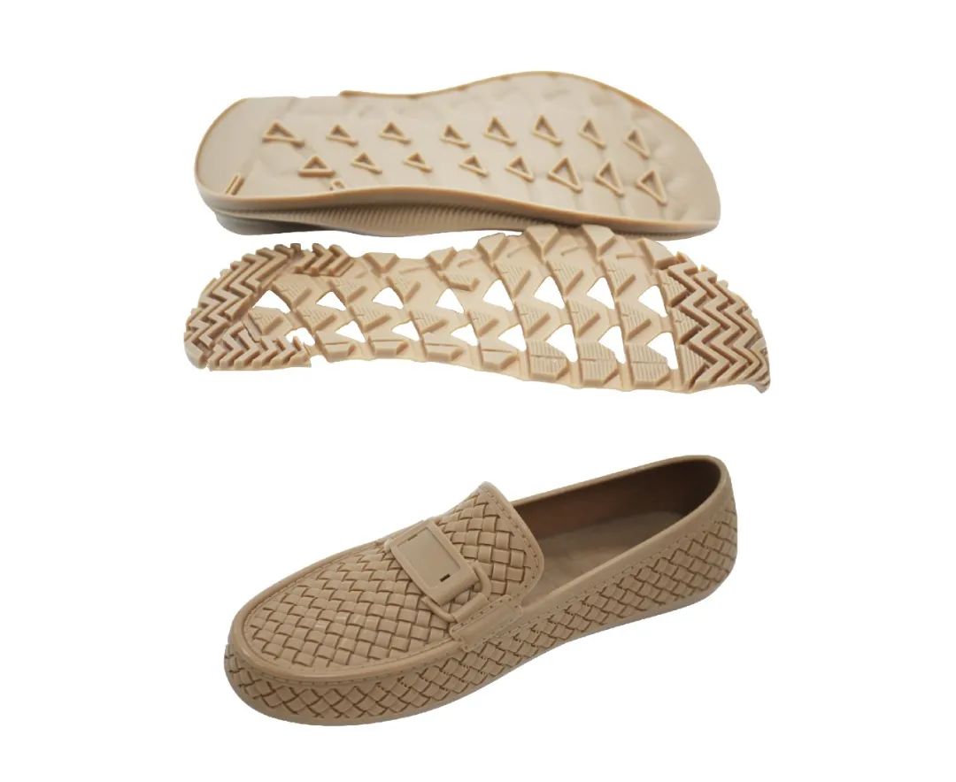 始于科技,精于产品∣ng28南宫上海3D打印机公司助力福欣精密科技鞋模厂产业新升级