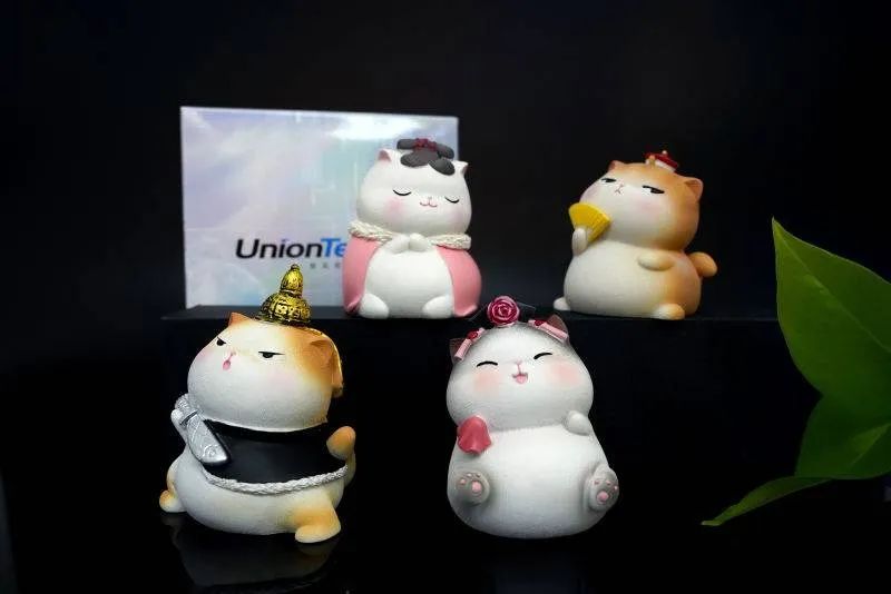 【直播预约】上海3D打印机公司ng28南宫实现产品级3D打印，So easy！