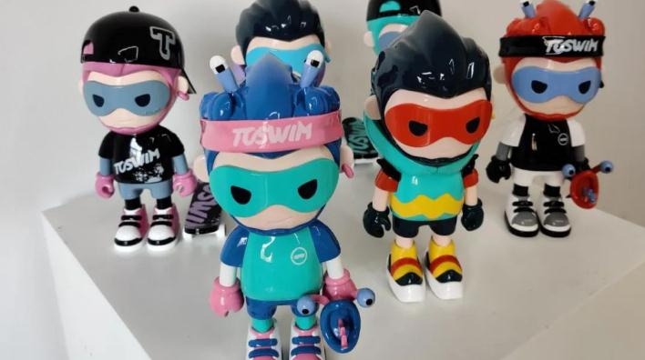 UnionTech专访曲成造物:“曲成万物而不遗”,未来是3D打印机的世界!