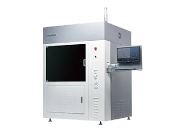 3D打印机 3D打印医疗应用