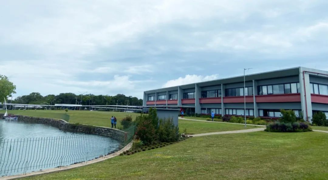 科技使然,至精至敏丨ng28南宫3D打印解决方案为巴西鞋企Dakota解决生产难题