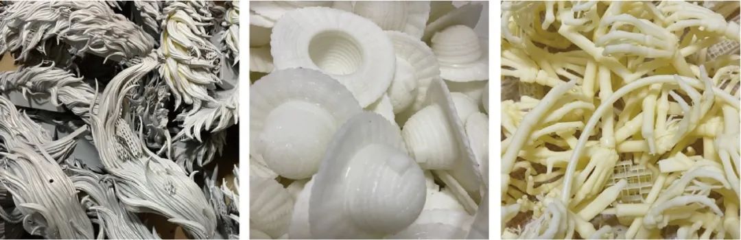 专访∣动漫手办启航圣地：惠州启航叁维科技