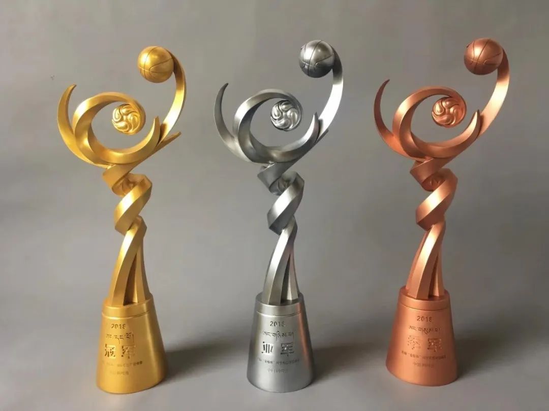 优联智造助力个性化小批量定制，速度快、质量好、更省钱