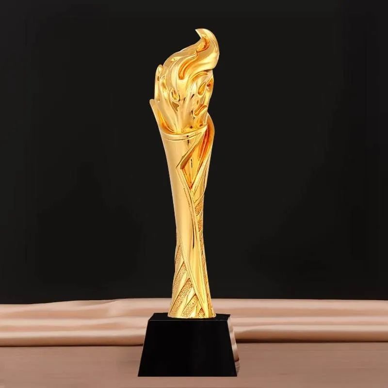 优联智造助力个性化小批量定制，速度快、质量好、更省钱