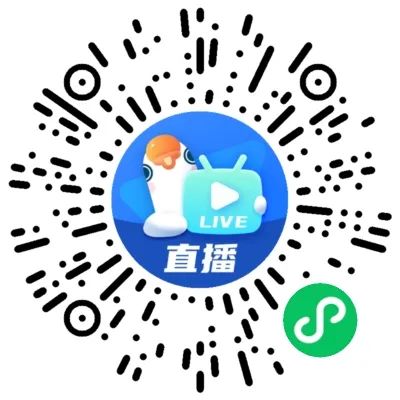 DLP工业3D打印机厂家ng28南宫
