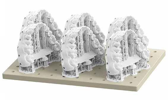展会预告丨ng28南宫携重磅新品强势登陆华南口腔展