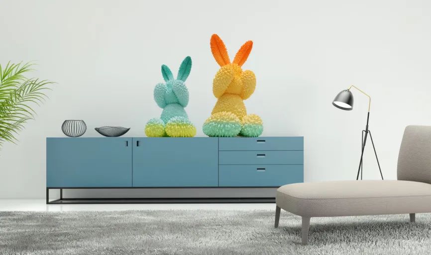 展会预告丨ng28南宫携重磅新品强势登陆华南口腔展