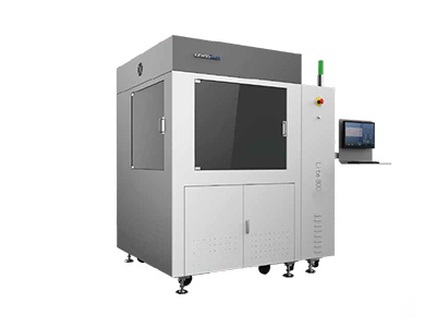 3D打印设备 工业级3D打印公司ng28南宫