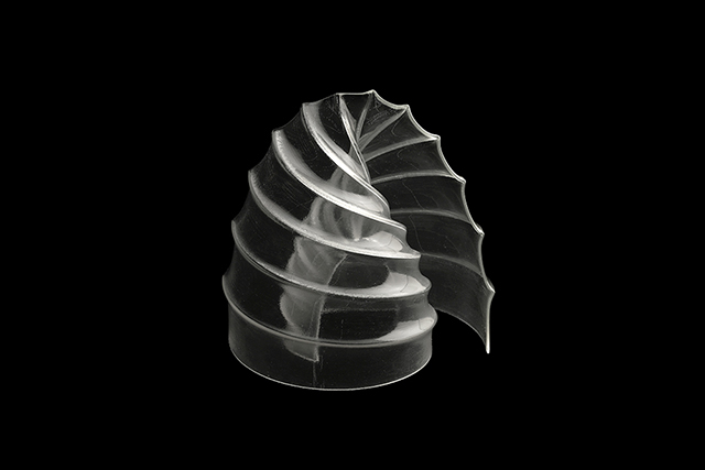 工业3D打印—艺术品 应用百科 | 3D打印技术在轻工业领域的“百变大咖秀”