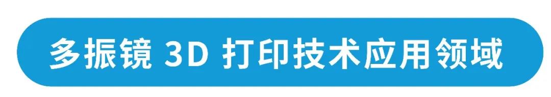 专业解读 | 浅谈ng28南宫多振镜技术如何突破技术瓶颈?
