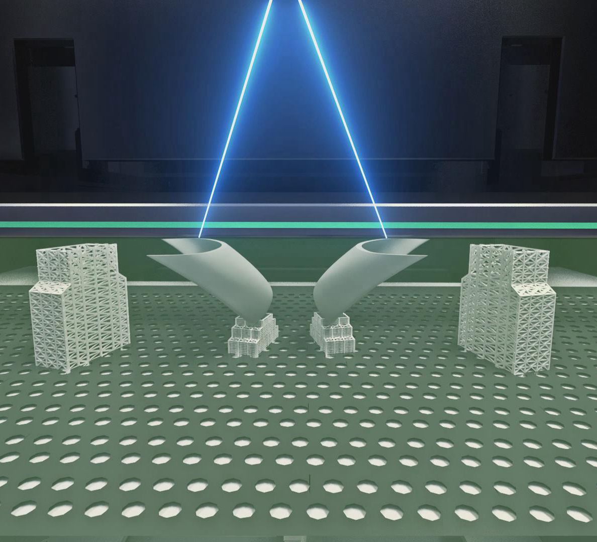 暴风截图2022524797885656 暴风截图2022524797885656