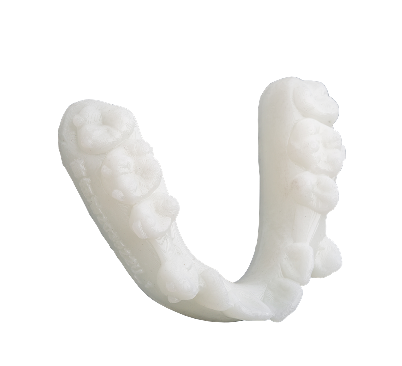 IMGL9452_副本_副本 IMGL9452_副本_副本