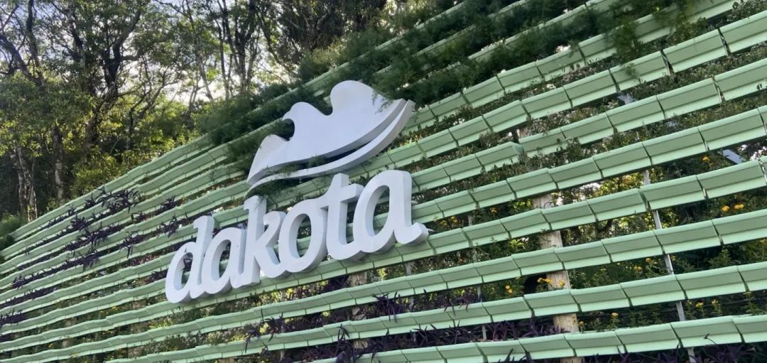 工业级3d打印机品牌