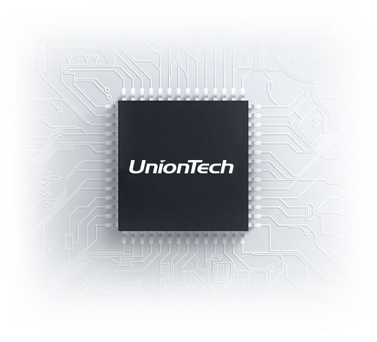 AI先进算法2 AI先进算法2