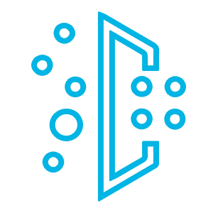 空气过滤 空气过滤