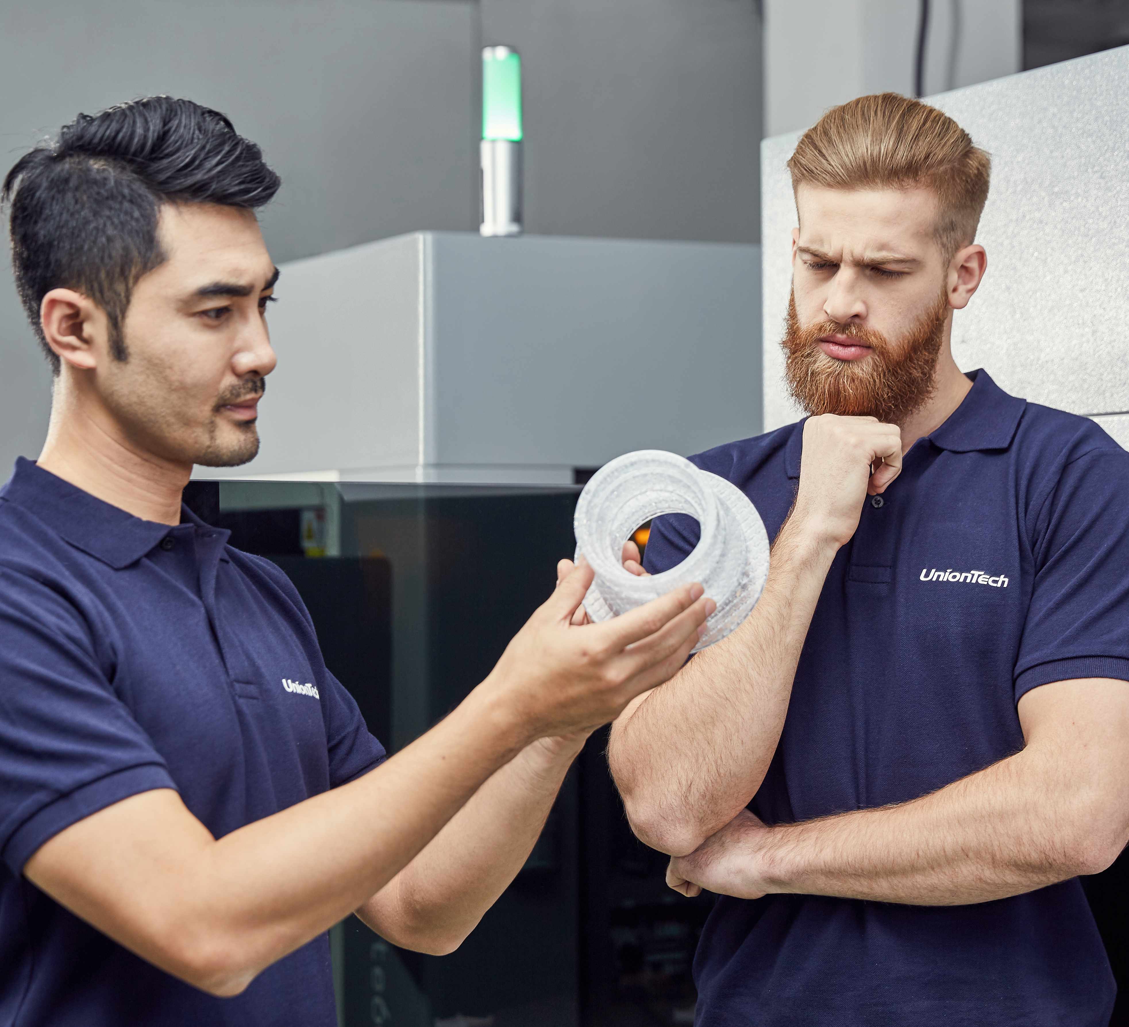 20171213l联泰拍摄2094拷贝 20171213l联泰拍摄2094拷贝