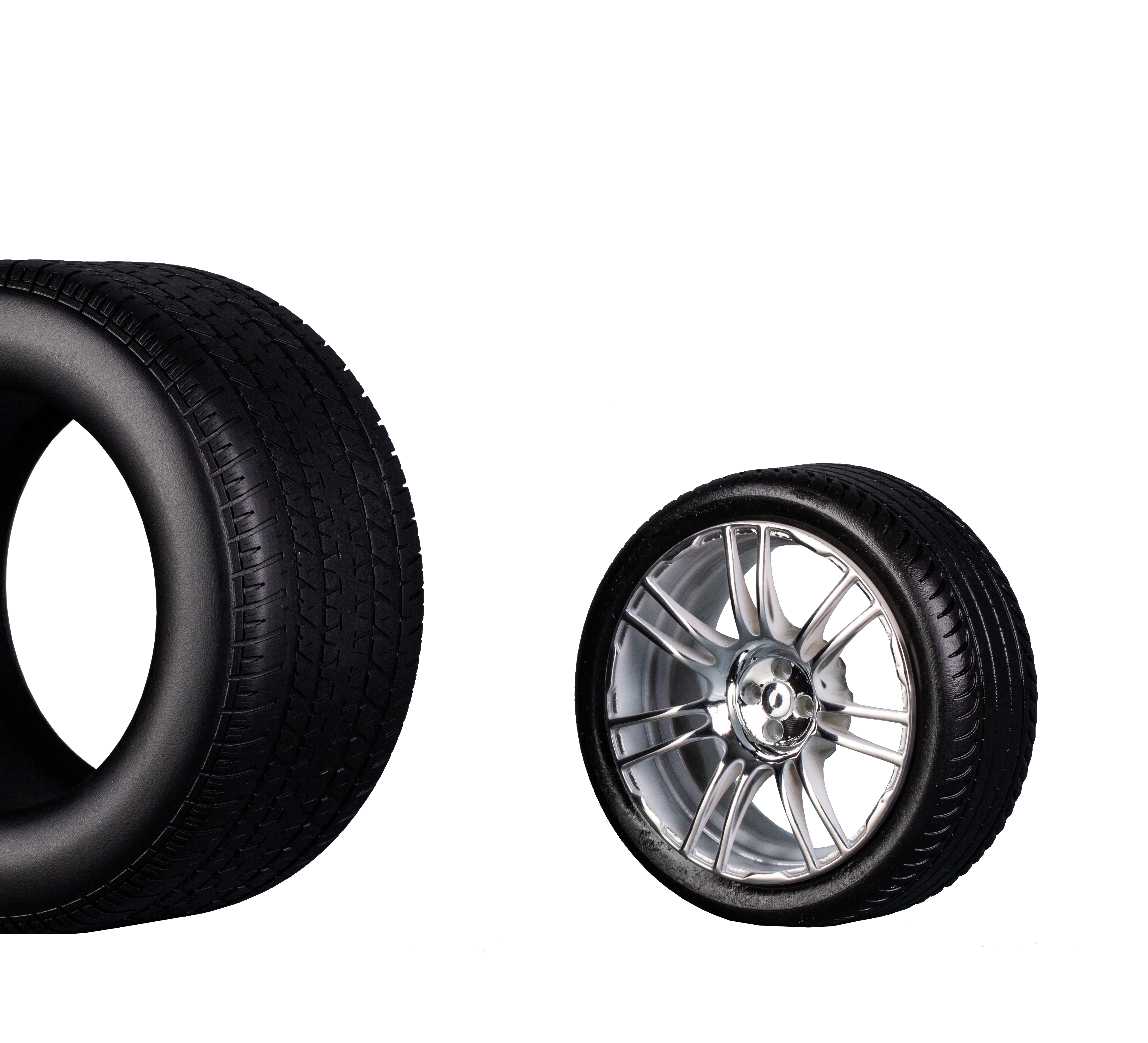 IMGL9765_副本 IMGL9765_副本