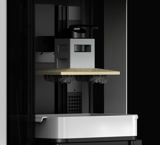 全面应用 全面应用