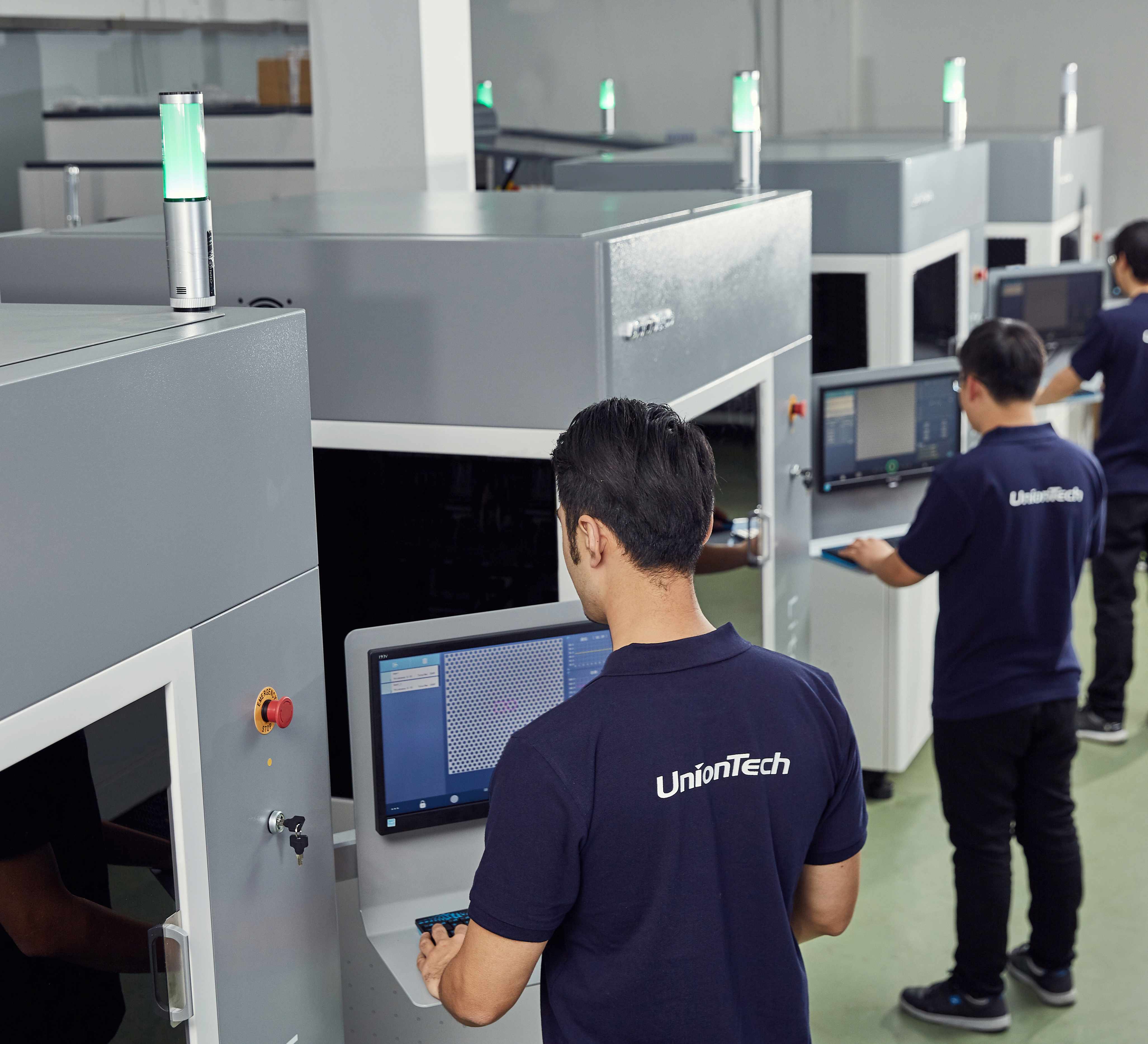 1(36)拷贝副本拷贝副本