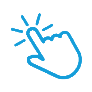 智能操作 智能操作