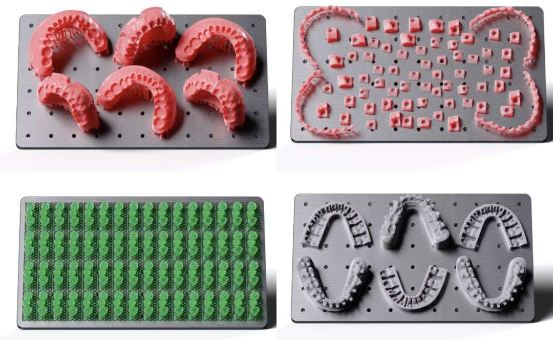 ng28南宫与您相约第二十六届中国国际口腔器材展览会暨学术研讨会(DenTech China 2022)