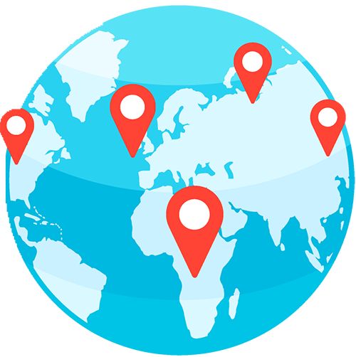 亚洲3D打印、增材制造展览会