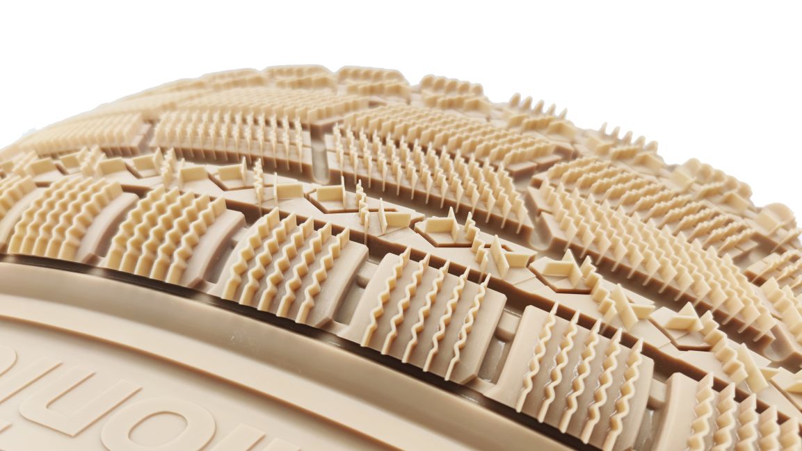 3d打印机哪个牌子好