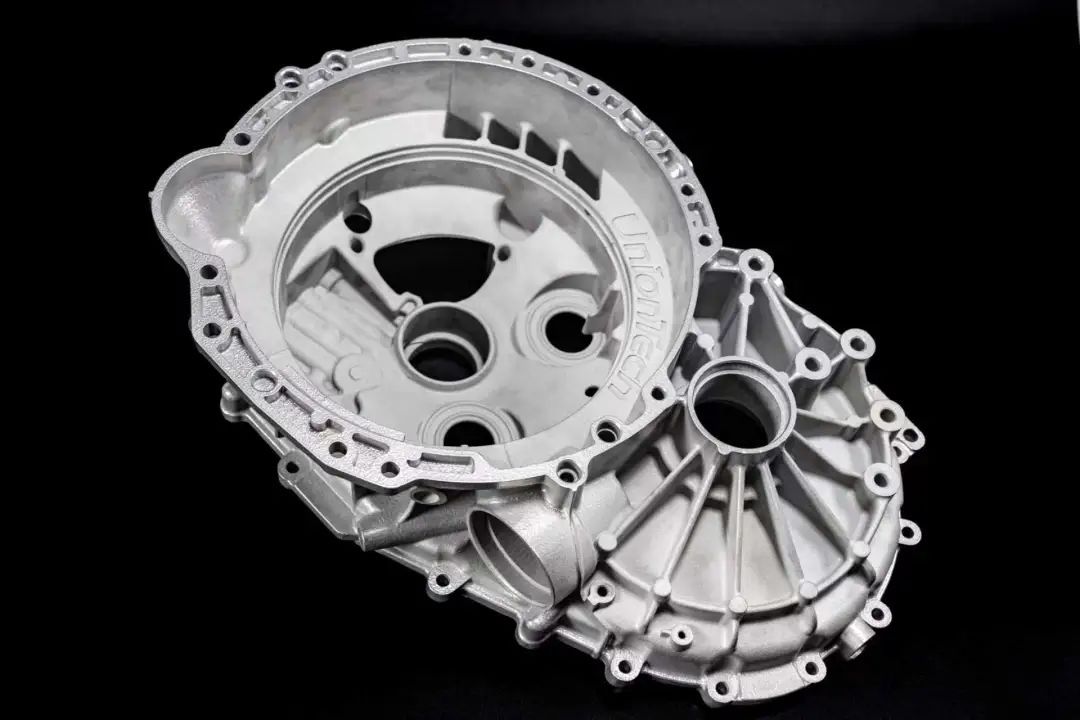 亚洲3D打印、增材制造展览会