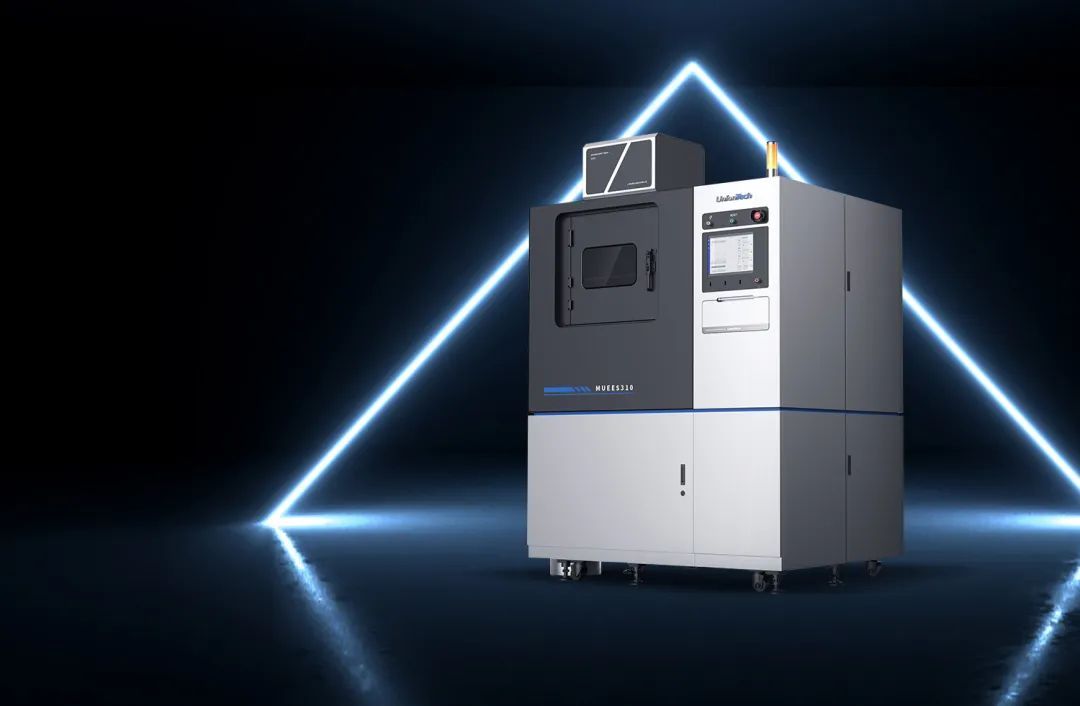 亚洲3D打印、增材制造展览会