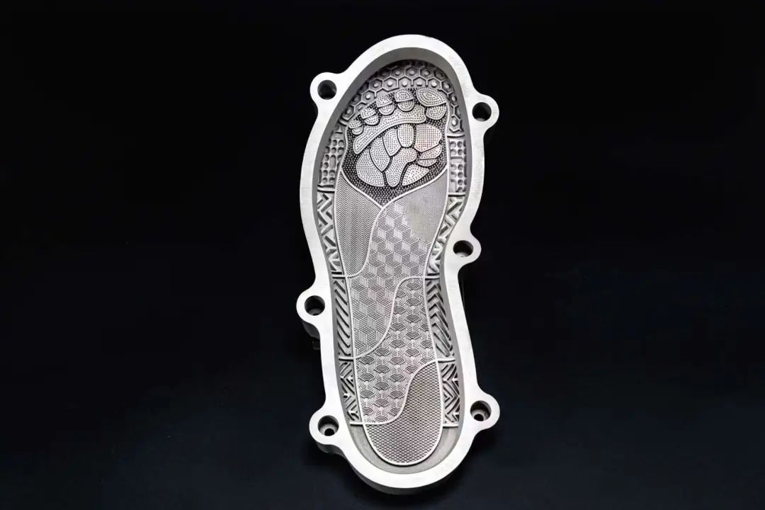 亚洲3D打印、增材制造展览会