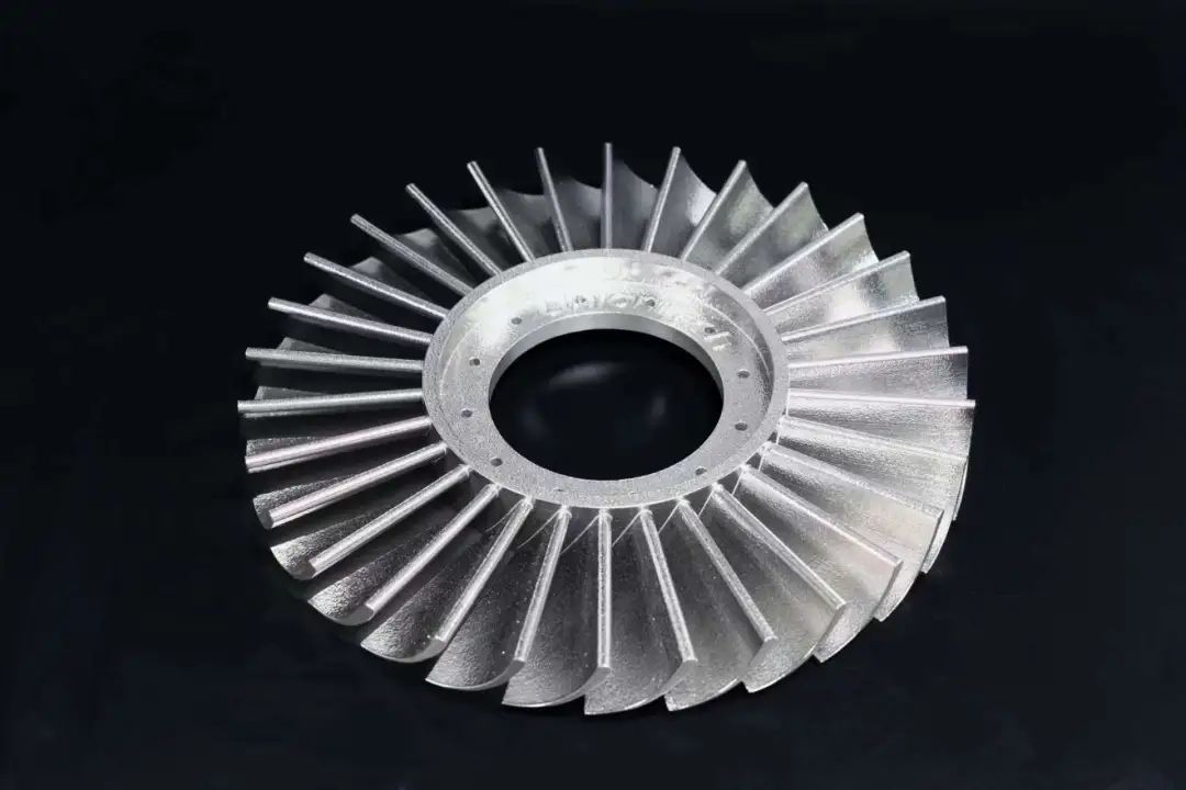 亚洲3D打印、增材制造展览会