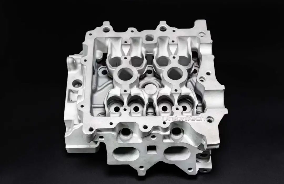 亚洲3D打印、增材制造展览会