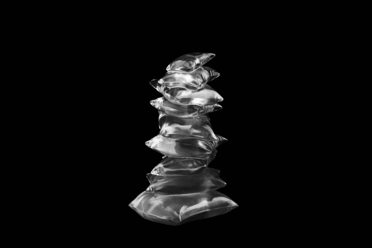 3d打印机哪个牌子好