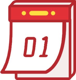 亚洲3D打印、增材制造展览会